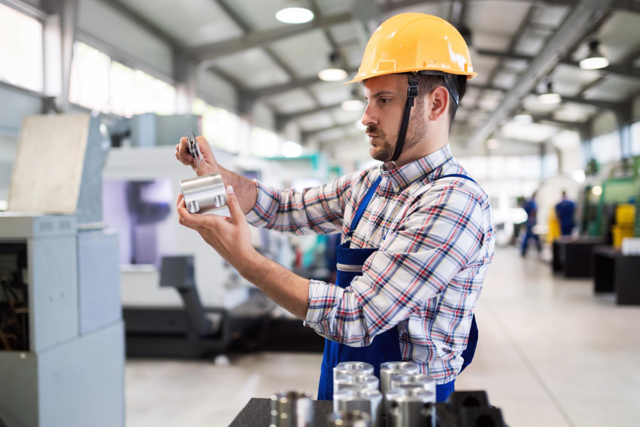 lavoratore dipendente